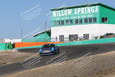 media/May-21-2025-Open Track Racing (Wed) [[0cf463b4fb]]/Blue/Session 1 (Turn 4b)/